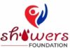 Showers Foundation Nigeria